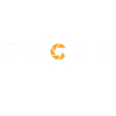 focus Fotografska radnja